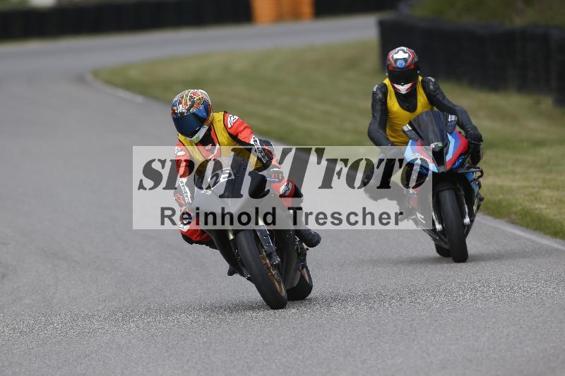 /03 04.04.2026 Speer Racing ADR/Instruktorengruppe/808